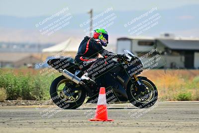 media/Aug-25-2024-2WTD (Sun) [[4221c16924]]/B Group/Session 5-Turns 1 2 and Grid/